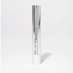 Beverly Hills MD Brow Enhancing Serum NEW